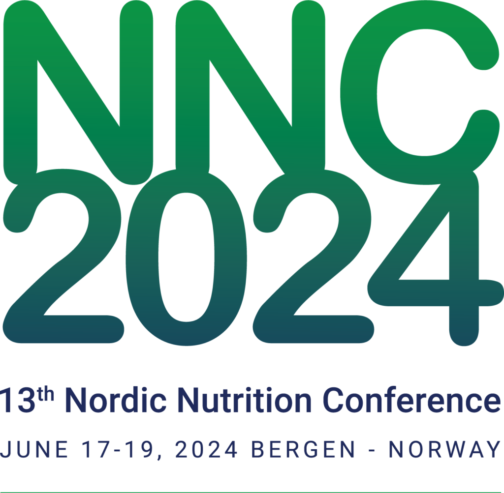 NNC 2024 LOGO