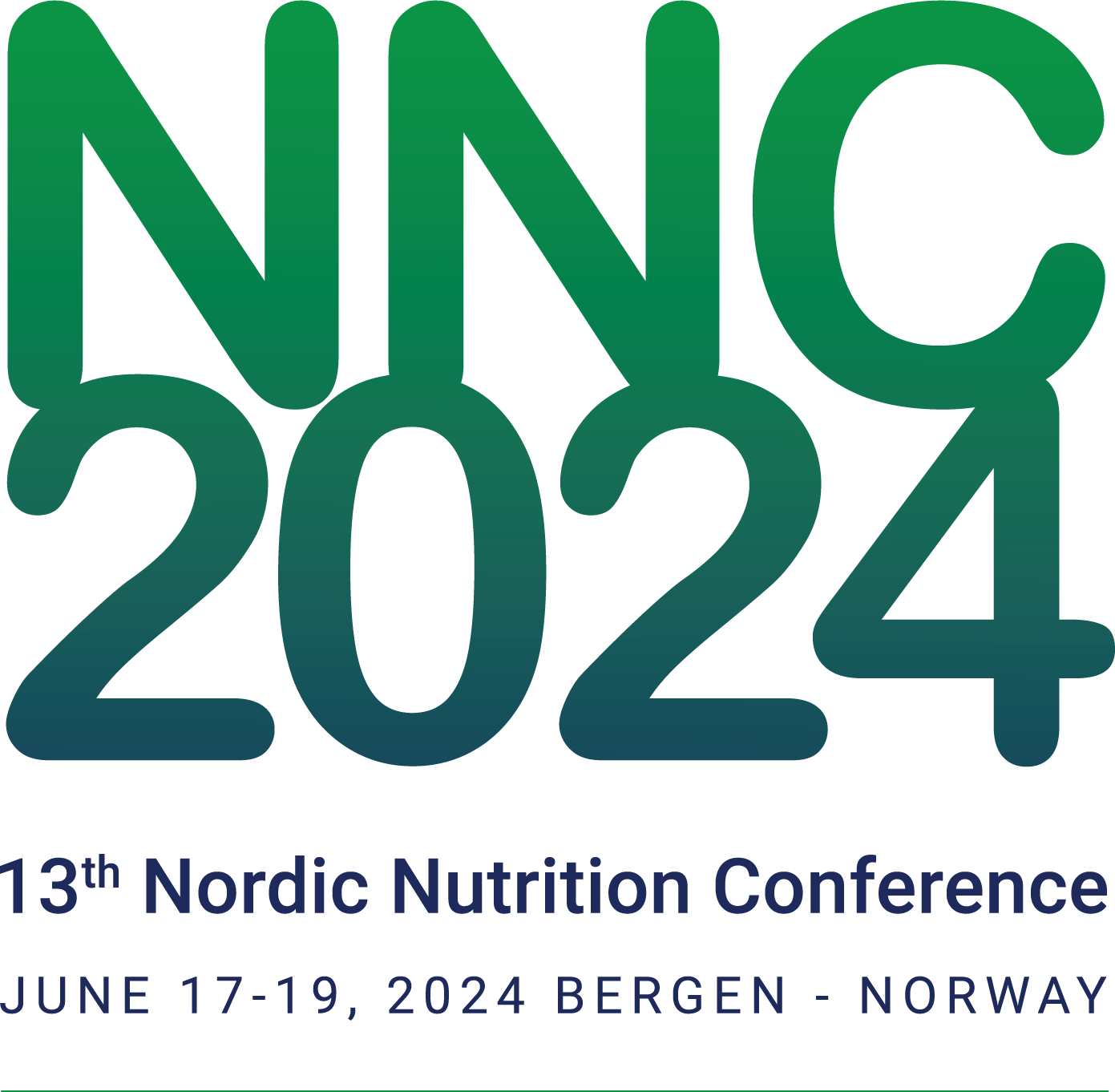 NNC 2024 LOGO